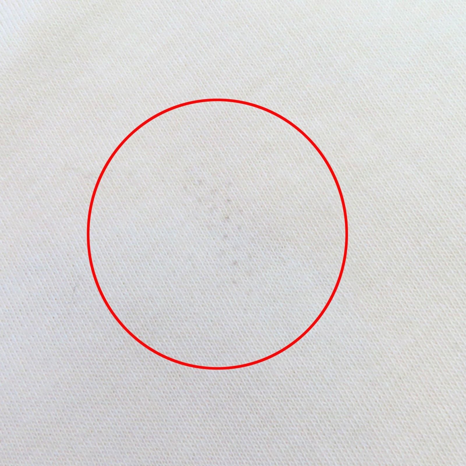 Excellent Condition Gucci×disney Gucci×disney 20ss 492347 100% Cotton Logo