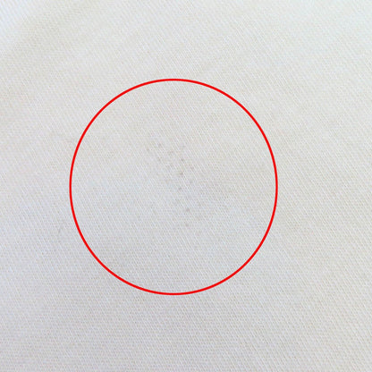 Excellent Condition Gucci×disney Gucci×disney 20ss 492347 100% Cotton Logo