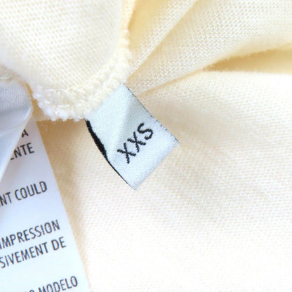 Excellent Condition Gucci×disney Gucci×disney 20ss 492347 100% Cotton Logo