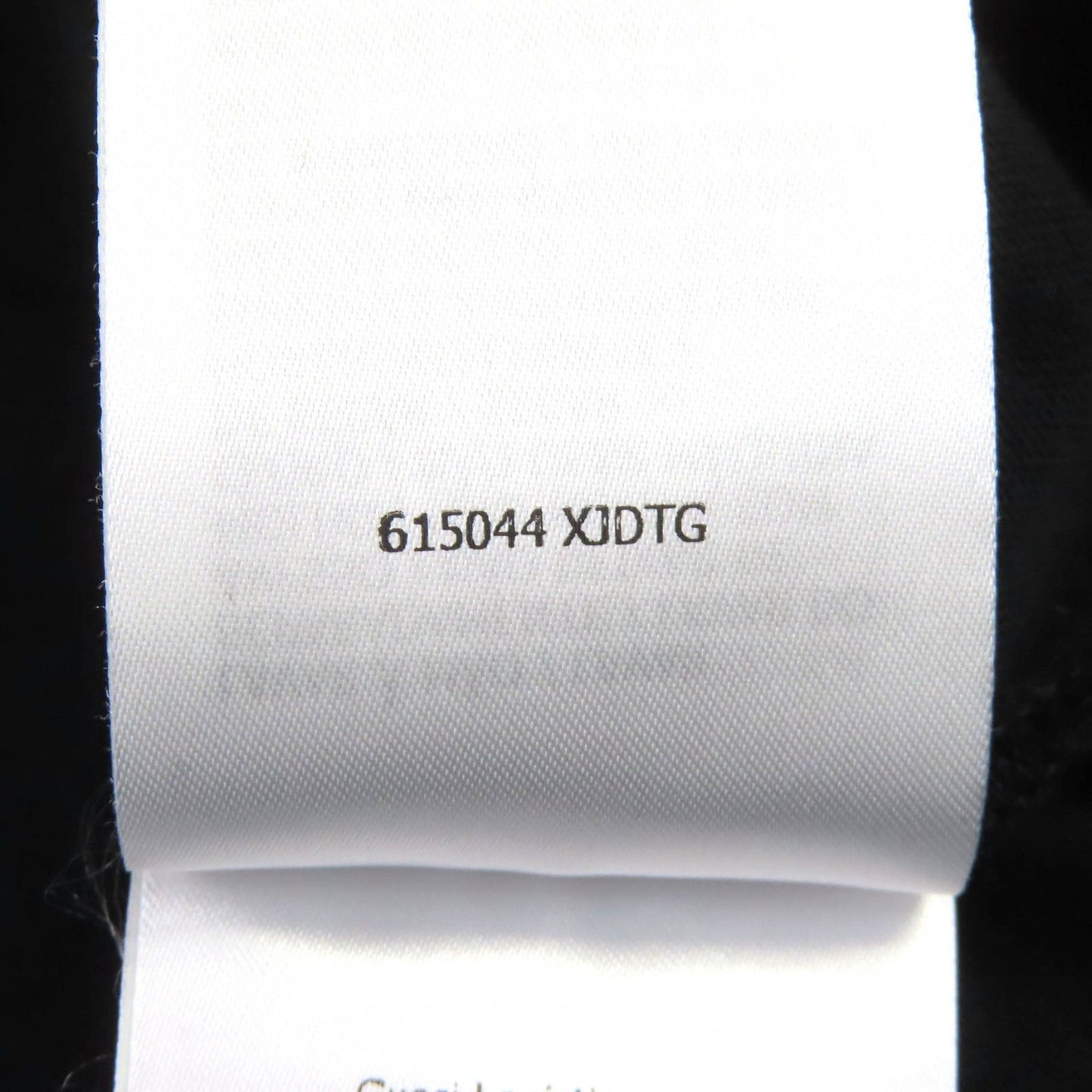 Excellent Condition Gucci×the North Face Gucci×the North Face 615044 100%