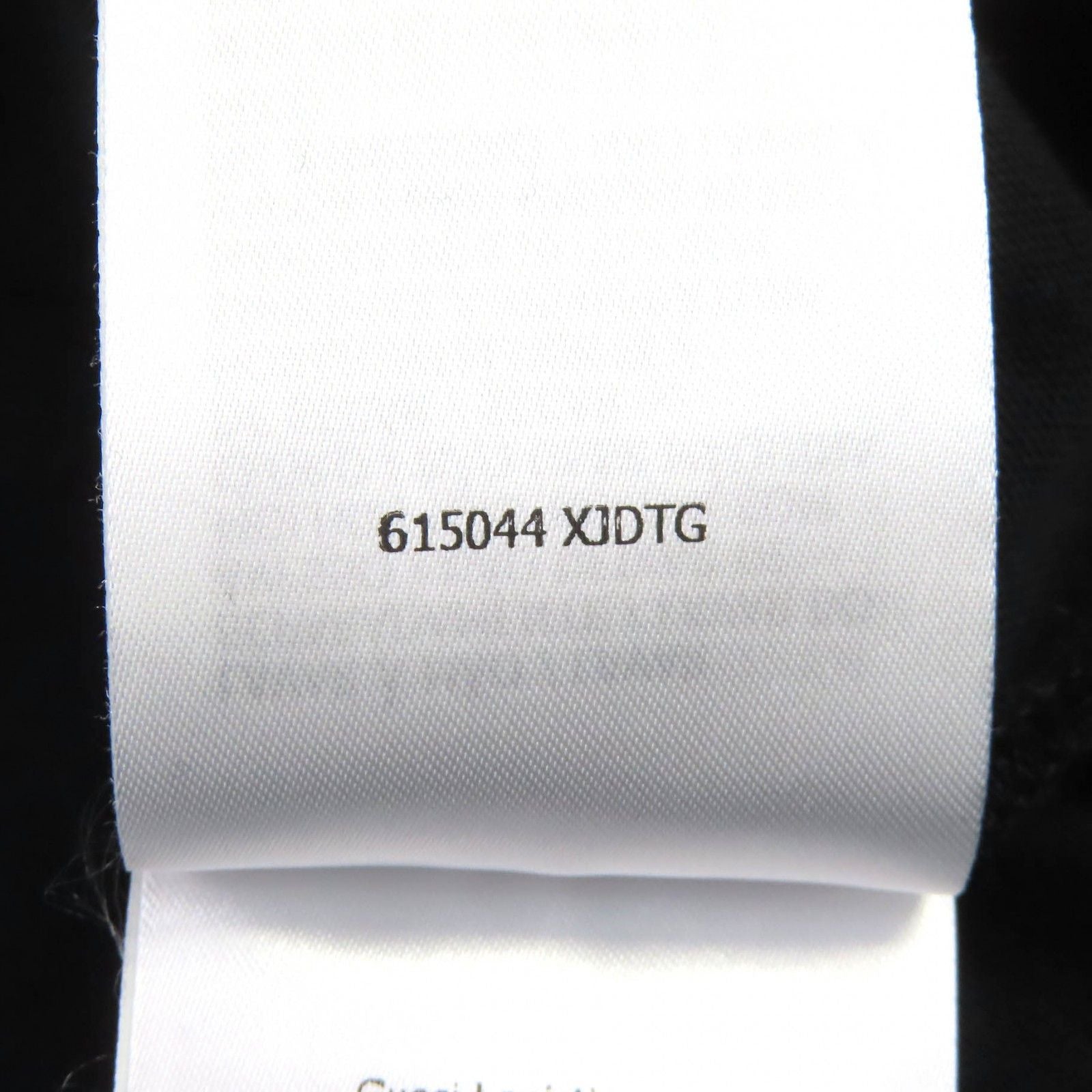 Excellent Condition Gucci×the North Face Gucci×the North Face 615044 100%