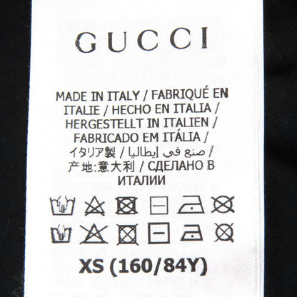 Excellent Condition Gucci×the North Face Gucci×the North Face 615044 100%