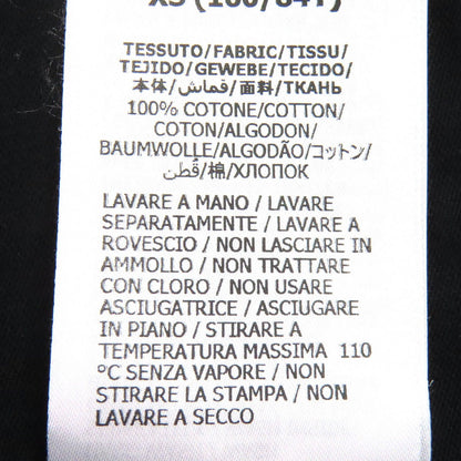 Excellent Condition Gucci×the North Face Gucci×the North Face 615044 100%