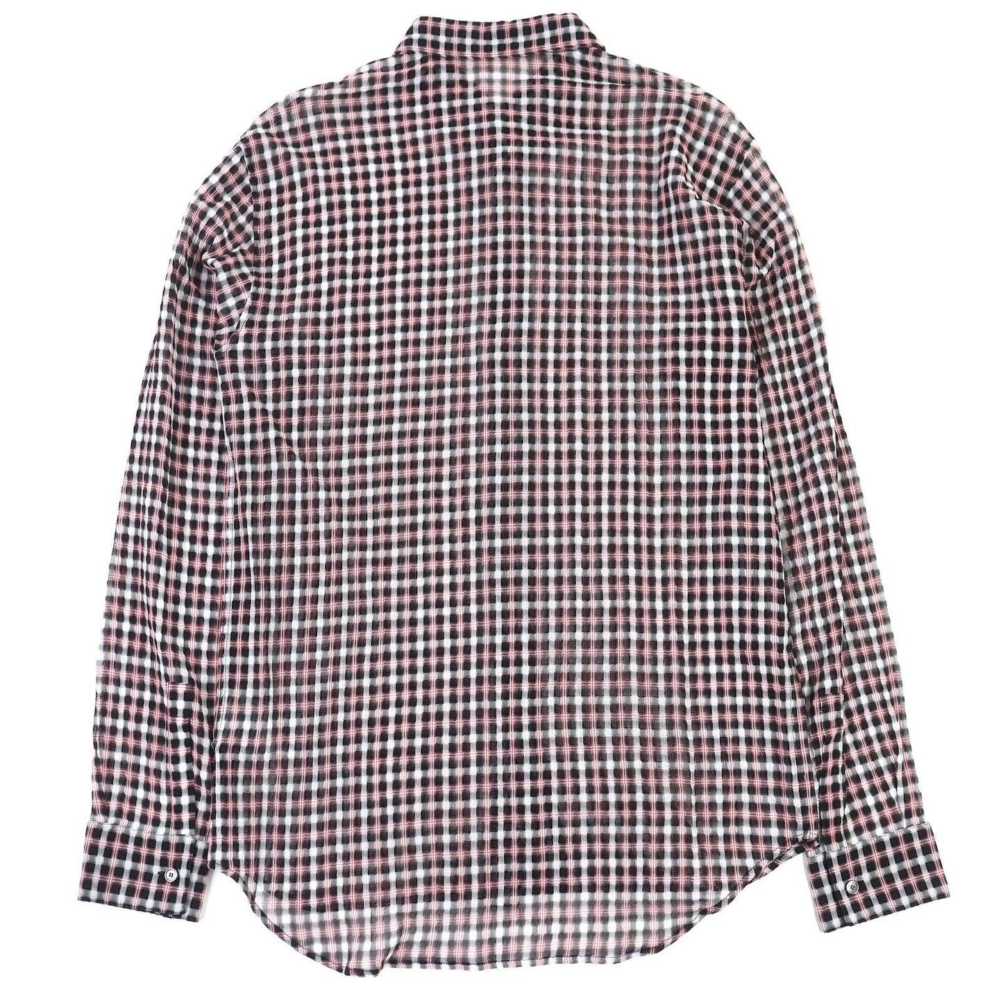 Excellent Condition Dior Homme 293c516a5571 100% Cotton Logo