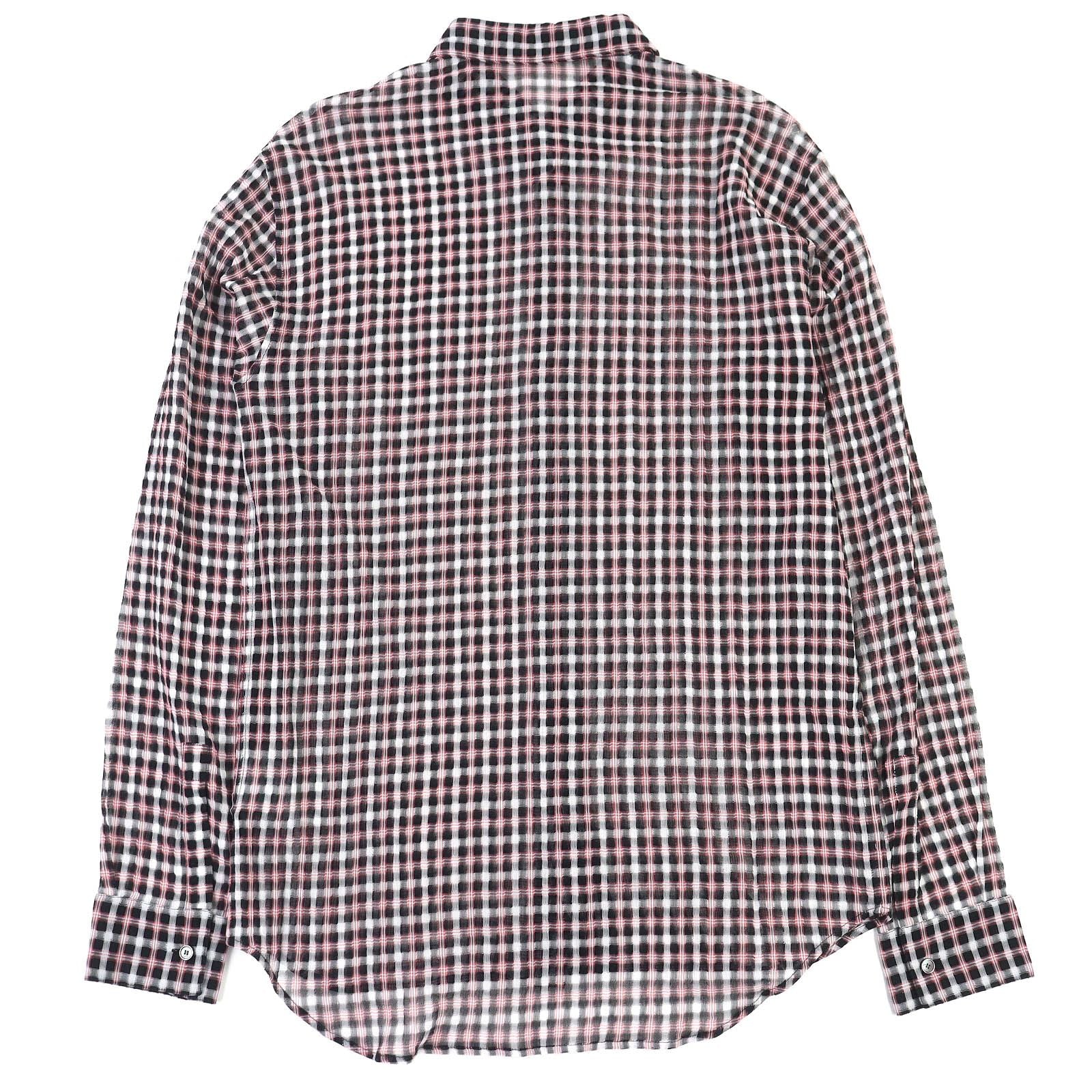 Excellent Condition Dior Homme 293c516a5571 100% Cotton Logo