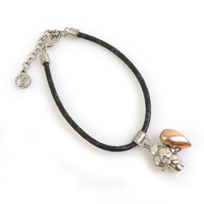 Louis Vuitton Bracelet Vivienne Amour
