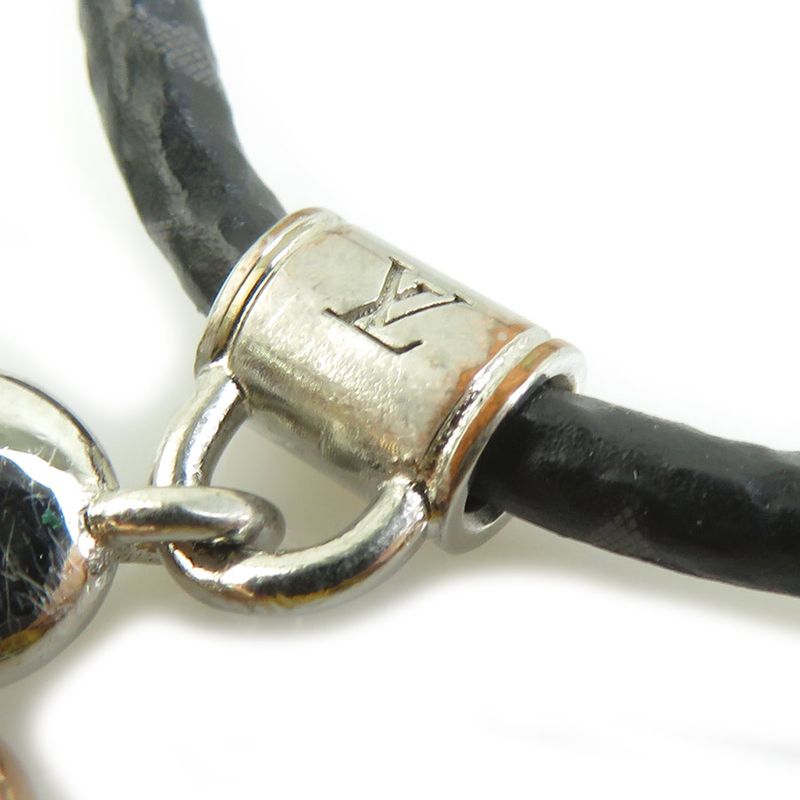 Louis Vuitton Bracelet Vivienne Amour