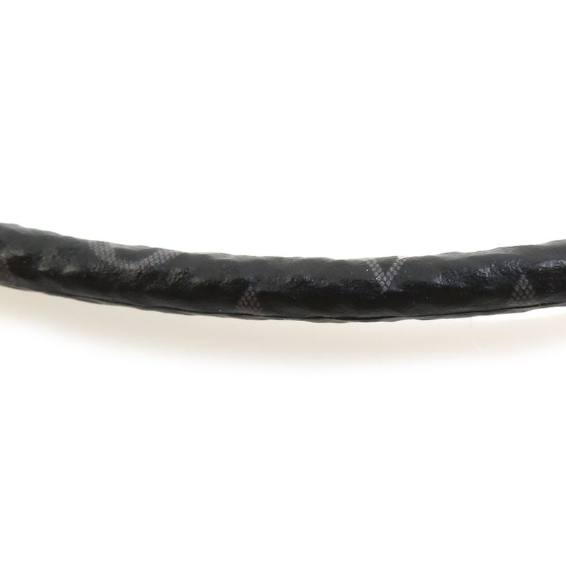 Louis Vuitton Bracelet Vivienne Amour