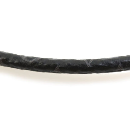 Louis Vuitton Bracelet Vivienne Amour