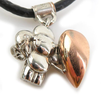 Louis Vuitton Bracelet Vivienne Amour