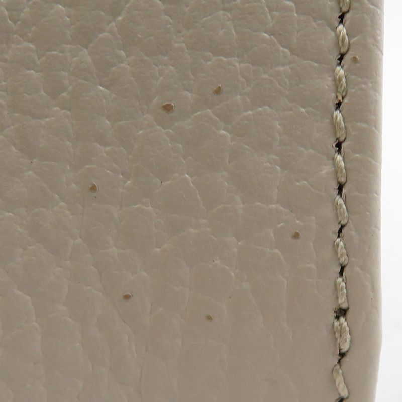 Gucci Business Card Holder Card Case 739525