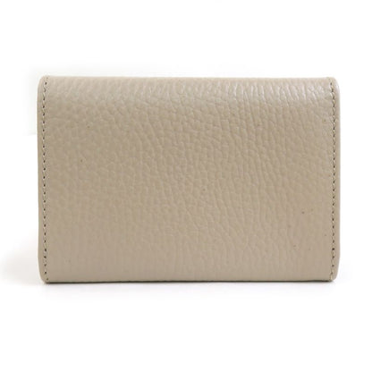 Gucci Business Card Holder Card Case 739525