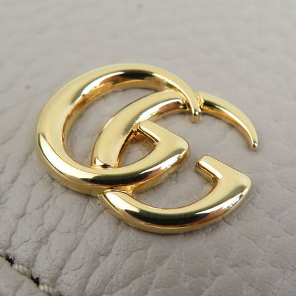 Gucci Business Card Holder Card Case 739525