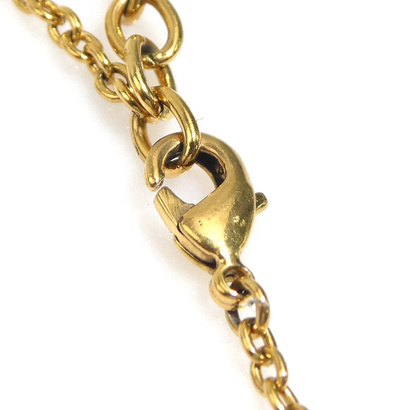 Louis Vuitton Bracelet LV Iconic M00587