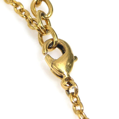 Louis Vuitton Bracelet LV Iconic M00587