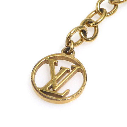 Louis Vuitton Bracelet LV Iconic M00587