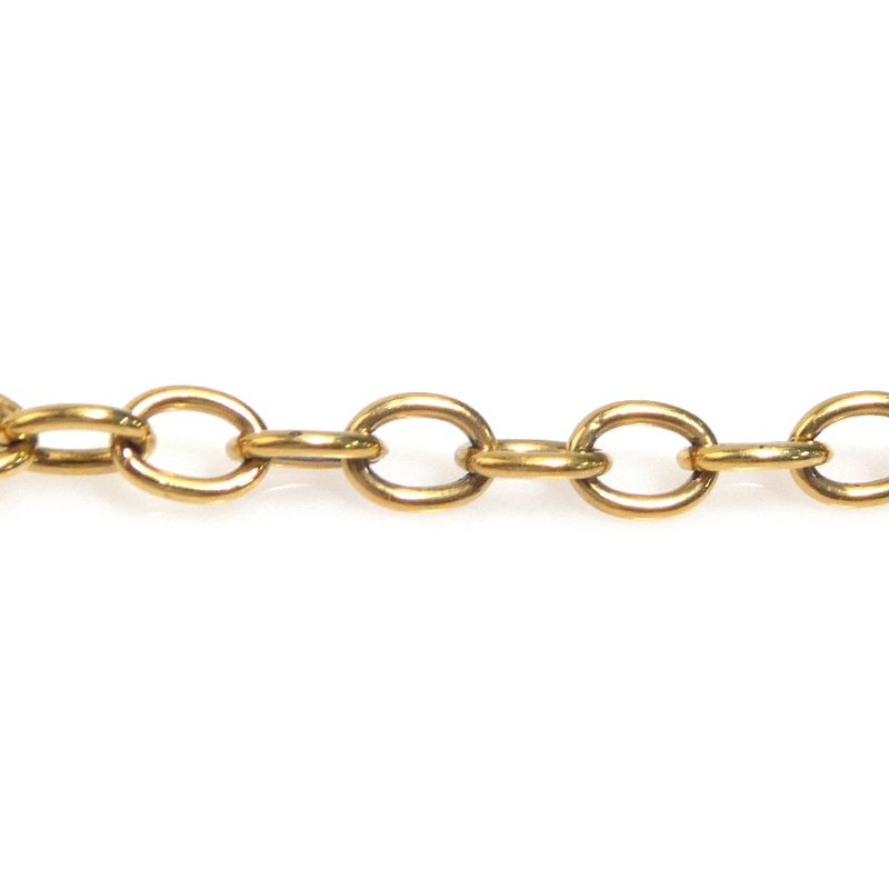 Louis Vuitton Bracelet LV Iconic M00587