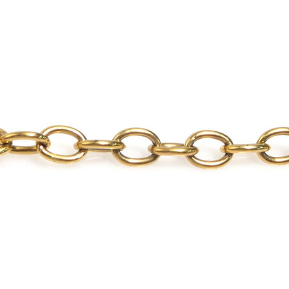 Louis Vuitton Bracelet LV Iconic M00587