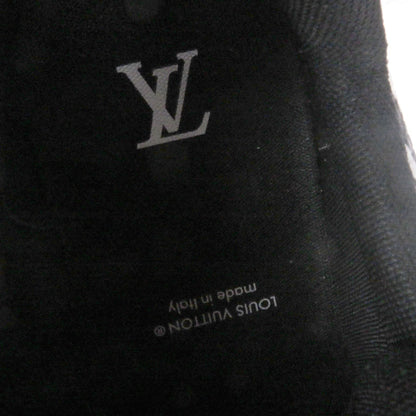 Excellent Condition Louis Vuitton 2022 LV Trainer Line Comic Pattern