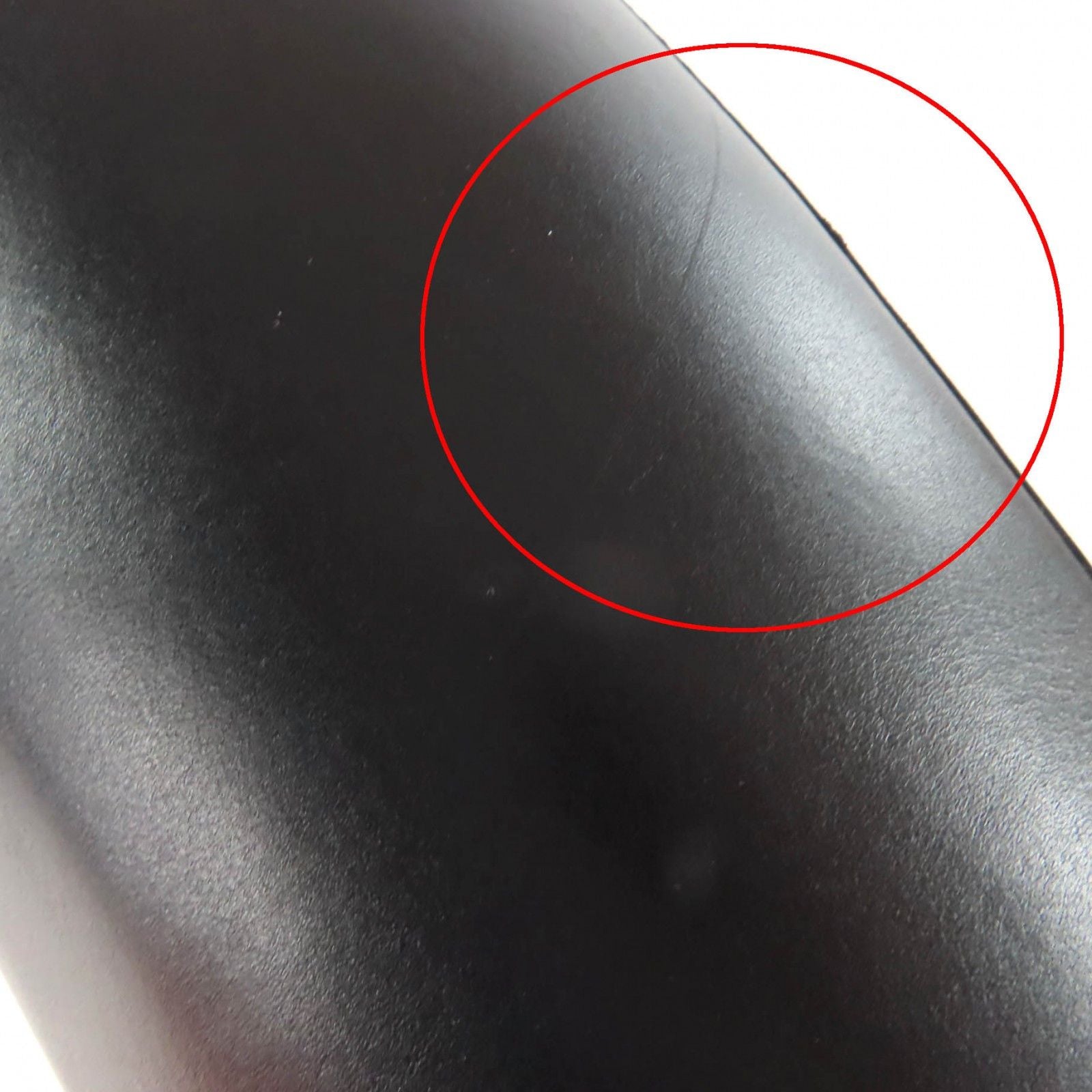 Excellent Condition Hermes Gold Hardware Kelly Buckle Leather Jumping Long