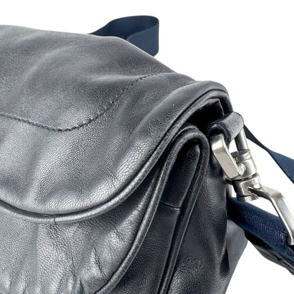 Bottega Veneta Shoulder Bag