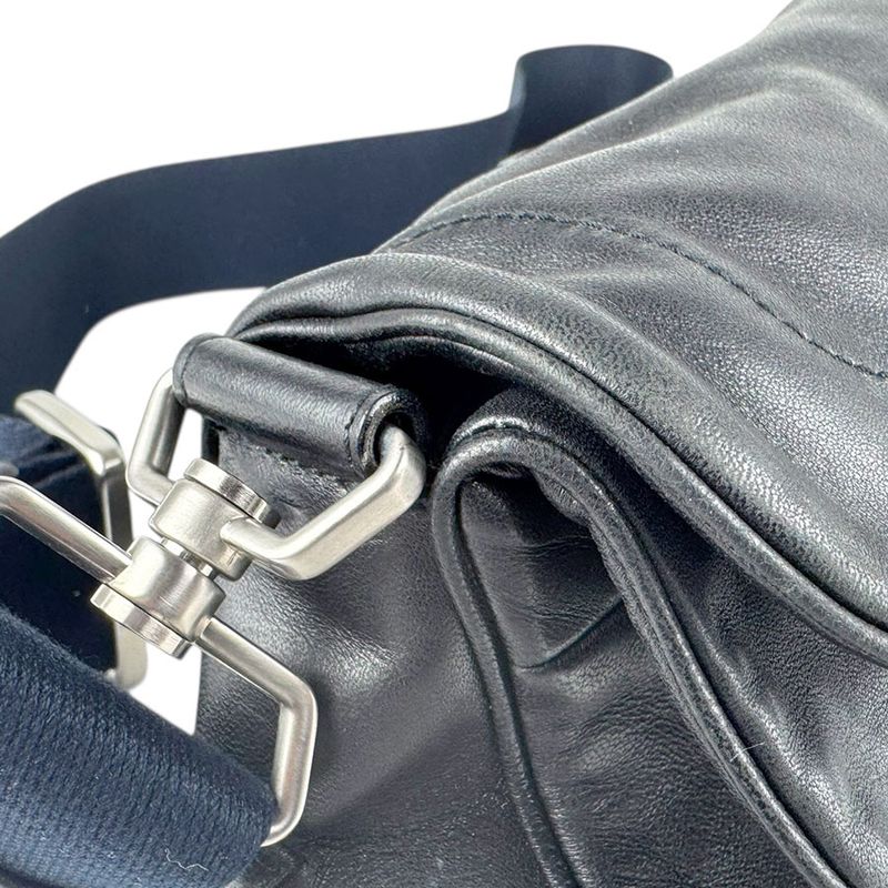 Bottega Veneta Shoulder Bag