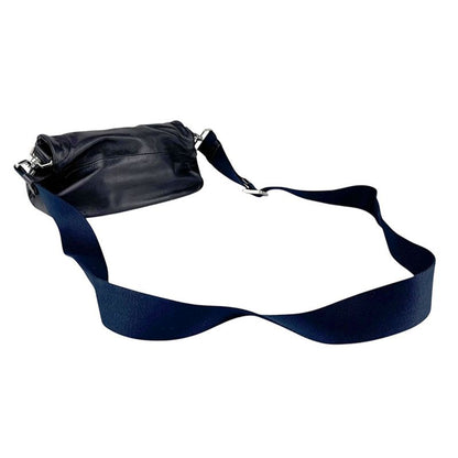 Bottega Veneta Shoulder Bag