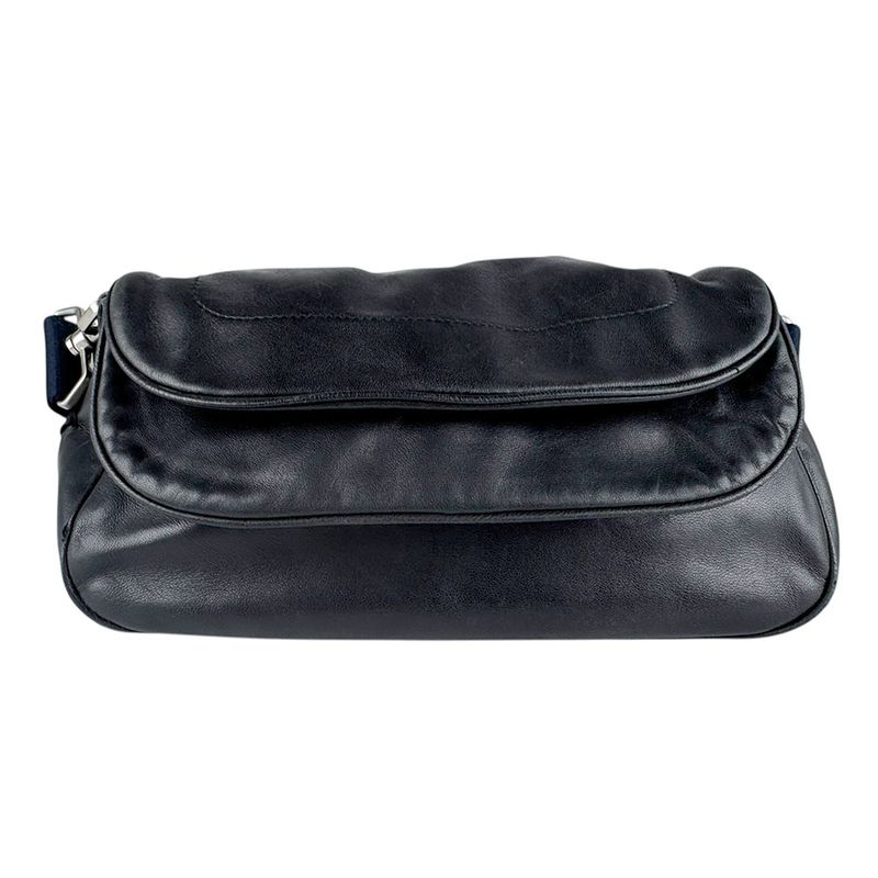 Bottega Veneta Shoulder Bag