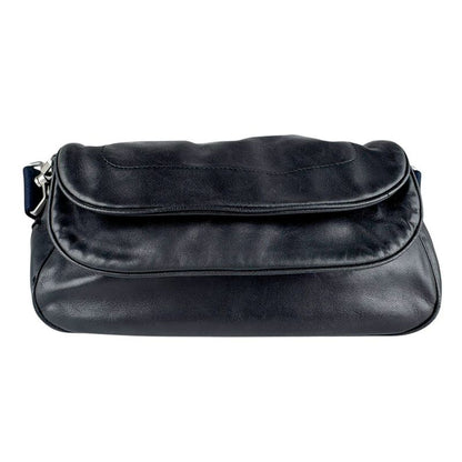 Bottega Veneta Shoulder Bag