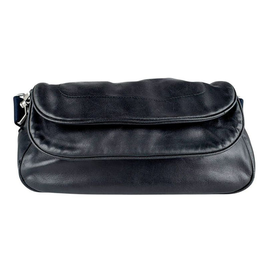 Bottega Veneta Shoulder Bag