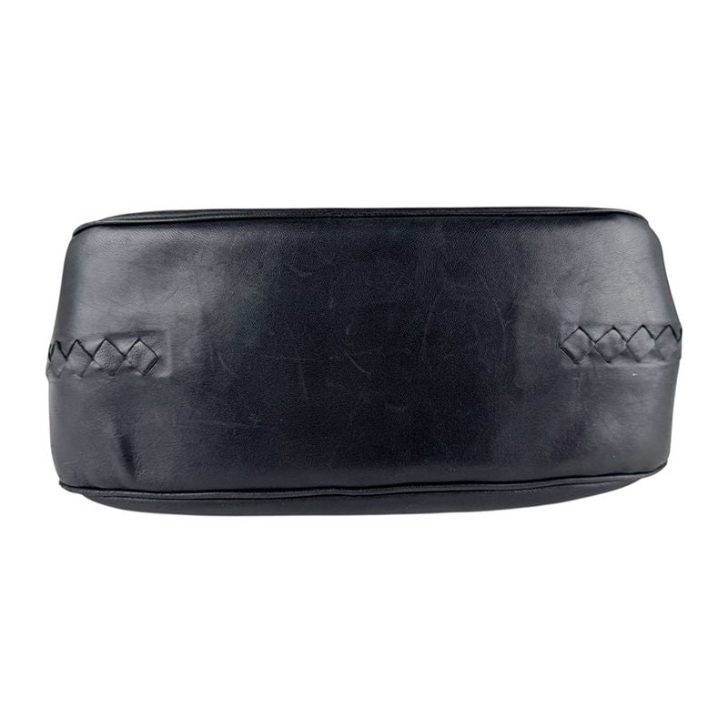 Bottega Veneta Shoulder Bag