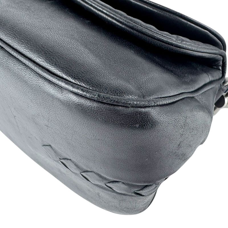 Bottega Veneta Shoulder Bag