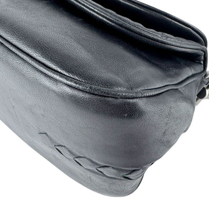 Bottega Veneta Shoulder Bag