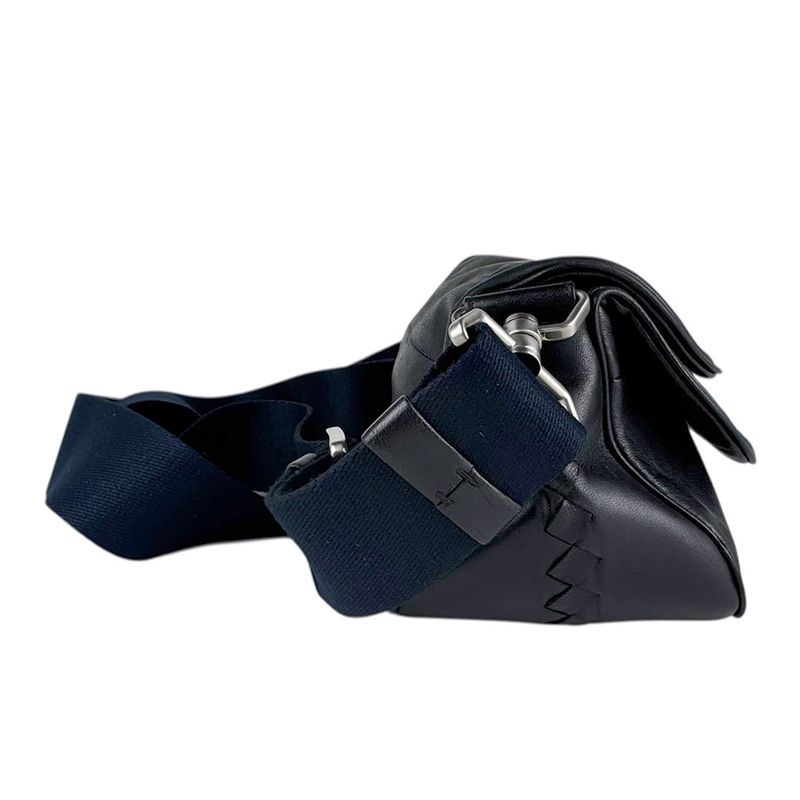 Bottega Veneta Shoulder Bag