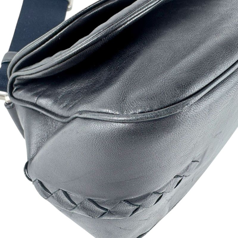 Bottega Veneta Shoulder Bag