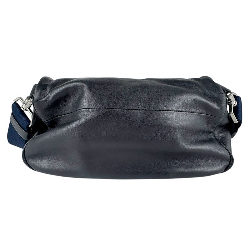 Bottega Veneta Shoulder Bag