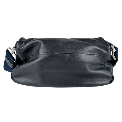 Bottega Veneta Shoulder Bag