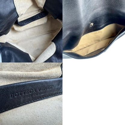 Bottega Veneta Shoulder Bag