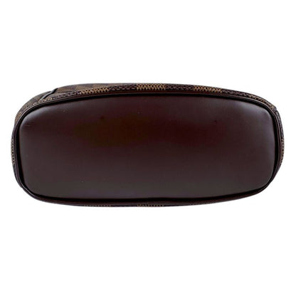 Louis Vuitton Crossbody Shoulder Bag Damier Ipanema PM N51294