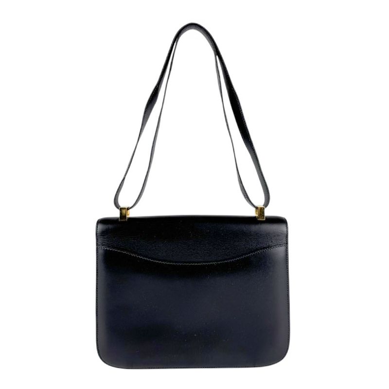 Hermes Shoulder Bag Constance