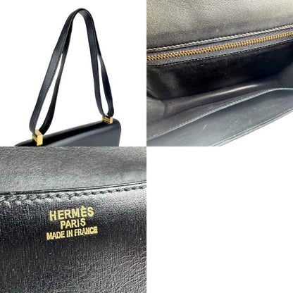 Hermes Shoulder Bag Constance