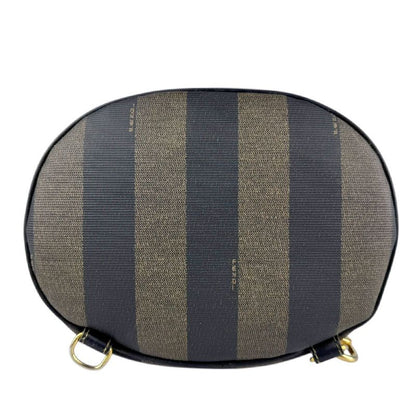 Fendi Body Bag Pecan