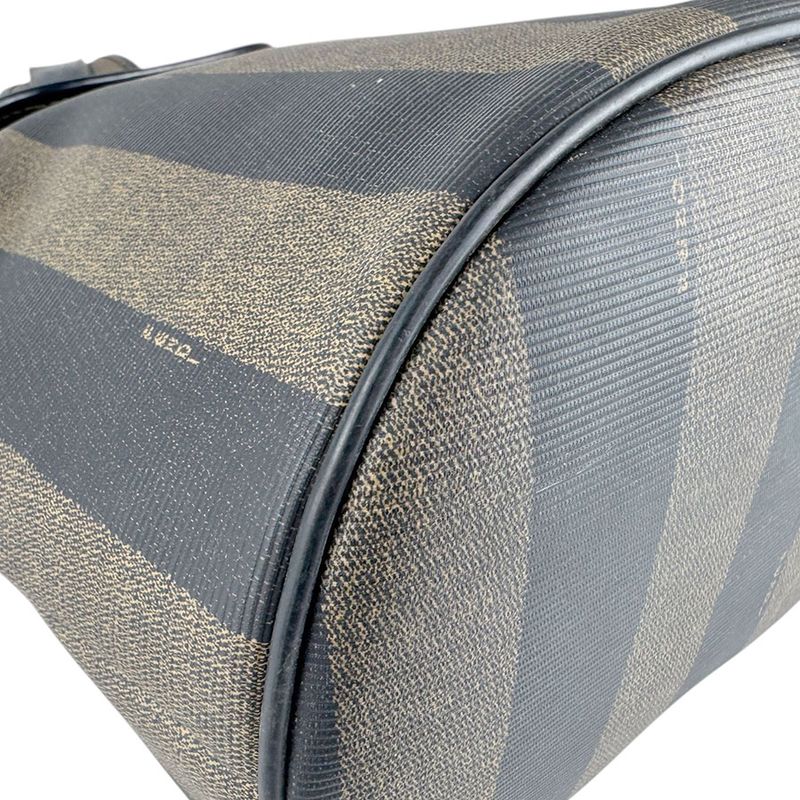 Fendi Body Bag Pecan