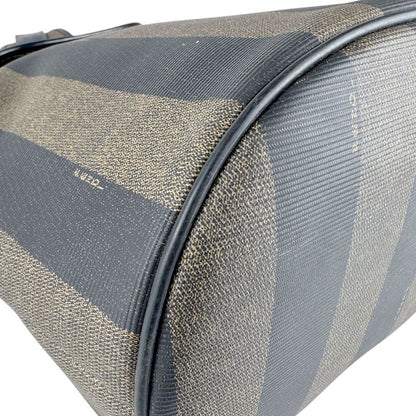 Fendi Body Bag Pecan