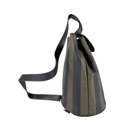 Fendi Body Bag Pecan