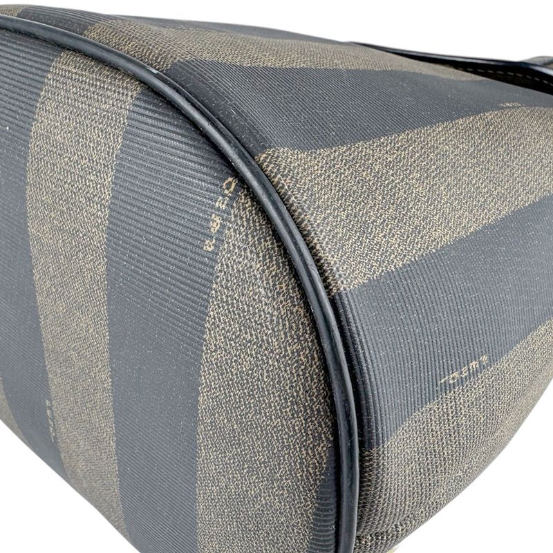 Fendi Body Bag Pecan