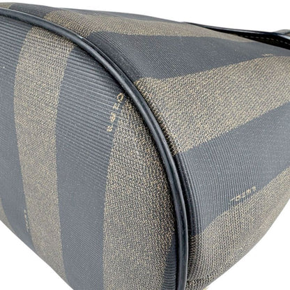 Fendi Body Bag Pecan