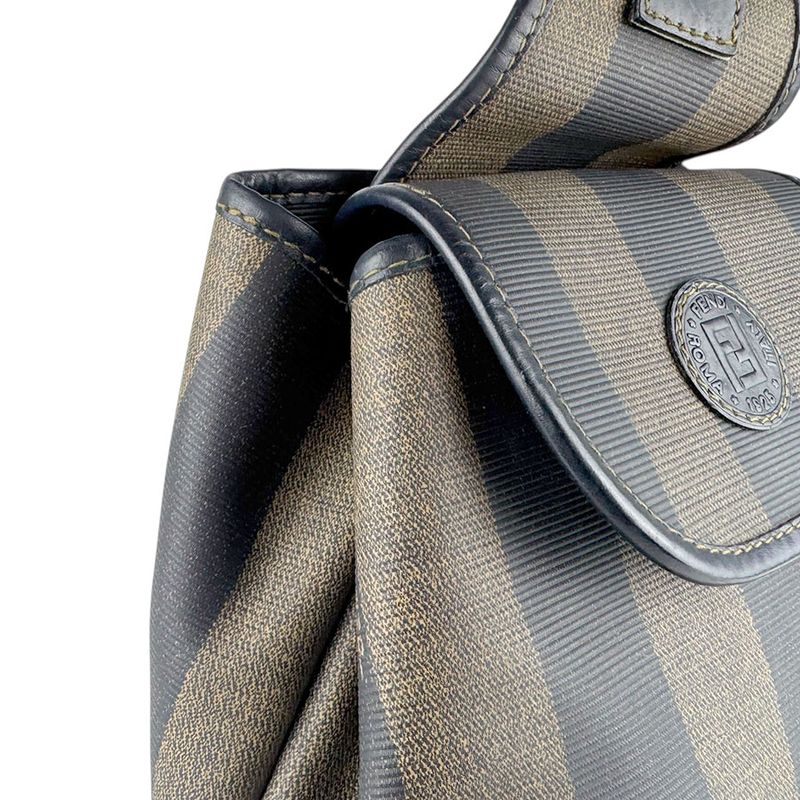 Fendi Body Bag Pecan