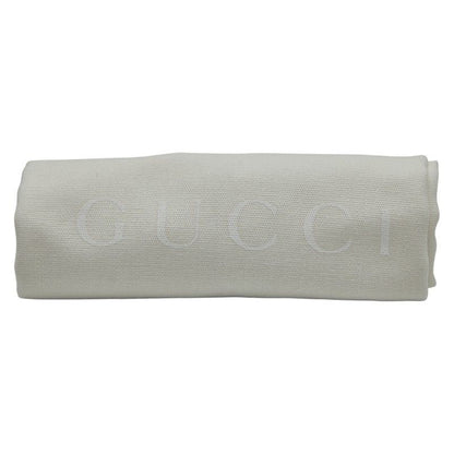 Gucci G Buckle Belt Size 95 and 38 709954 Yellow Blue Bicolor Leather Men's