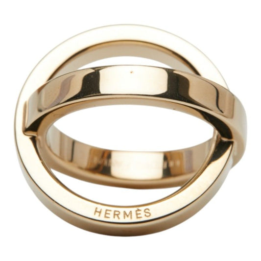 Hermes Cosmos Gold Plated Ladies Hermes
